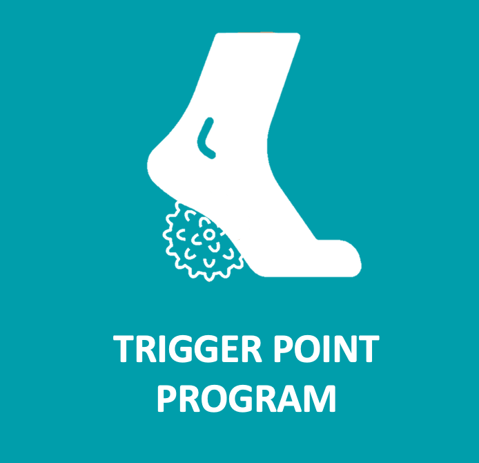 Trigger Point Program